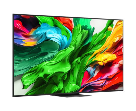 Телевизор LG 75QNED86A6A, изображение 3 Телевизор LG 75QNED86A6A, изображение 3