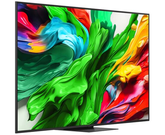 Телевизор LG 75QNED86A6A, изображение 5 Телевизор LG 75QNED86A6A, изображение 5