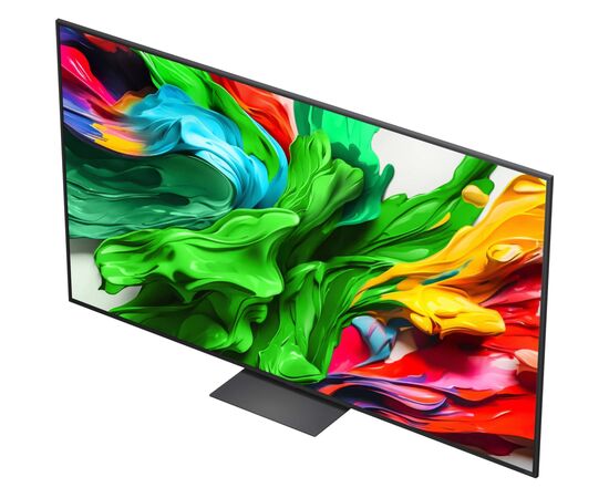 Телевизор LG 75QNED86A6A, изображение 6 Телевизор LG 75QNED86A6A, изображение 6