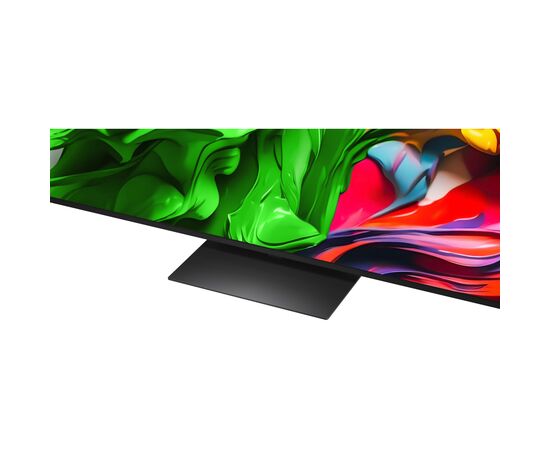 Телевизор LG 75QNED86A6A, изображение 8 Телевизор LG 75QNED86A6A, изображение 8