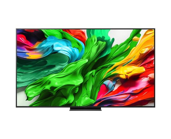 Телевизор LG 75QNED86A6A