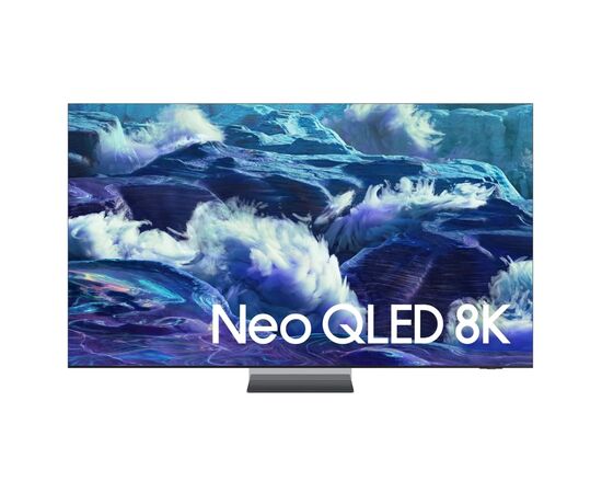 Телевізор Samsung QE65QN950FUXUA, зображення 4 Телевізор Samsung QE65QN950FUXUA, зображення 4