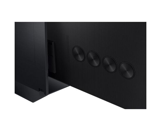 Телевізор Samsung QE65QN950FUXUA, зображення 6 Телевізор Samsung QE65QN950FUXUA, зображення 6