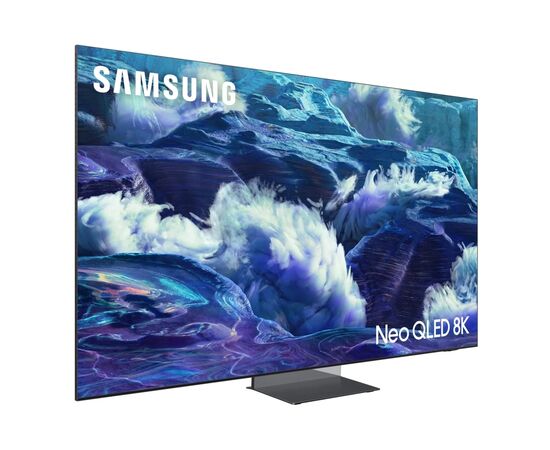 Телевізор Samsung QE65QN950FUXUA, зображення 9 Телевізор Samsung QE65QN950FUXUA, зображення 9