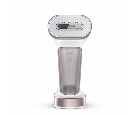 Отпариватель для одежды Tefal DT8720E0, изображение 2 Отпариватель для одежды Tefal DT8720E0, изображение 2