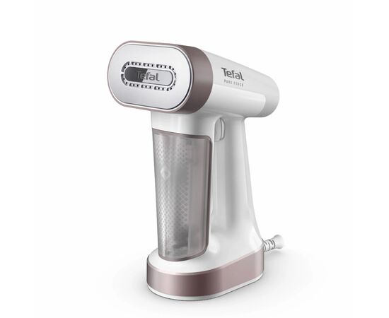 Отпариватель для одежды Tefal DT8720E0