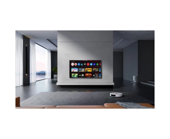 Телевизор Xiaomi A Pro 55 2026, изображение 4 Телевизор Xiaomi A Pro 55 2026, изображение 4