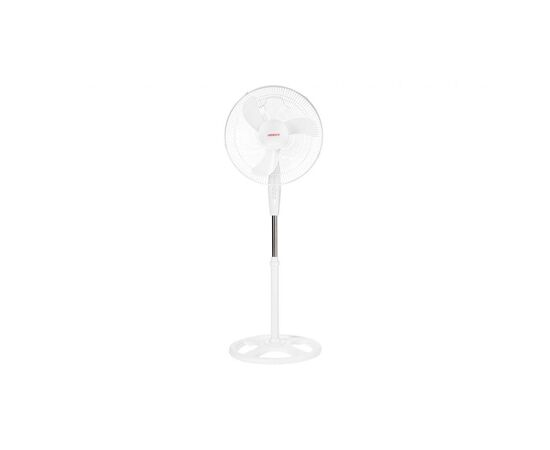 Вентилятор Ardesto FN-1608RW, изображение 2 Вентилятор Ardesto FN-1608RW, изображение 2