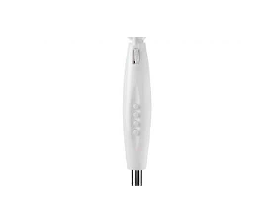 Вентилятор Ardesto FN-1608RW, изображение 4 Вентилятор Ardesto FN-1608RW, изображение 4