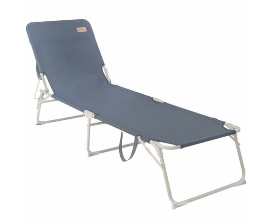 Раскладушка Outwell Tenby Ocean Blue (928865)