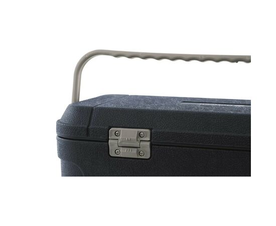 Термобокс Outwell Coolbox Fulmar 20L Deep Blue (929018), изображение 4 Термобокс Outwell Coolbox Fulmar 20L Deep Blue (929018), изображение 4