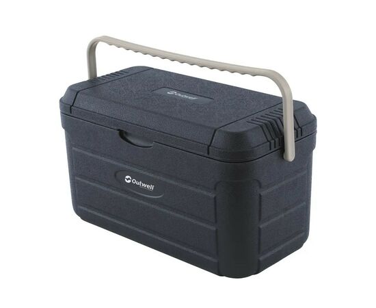 Термобокс Outwell Coolbox Fulmar 20L Deep Blue (929018)