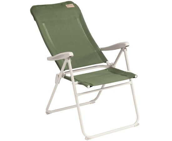 Кресло складное Outwell Cromer Green Vineyard (929230), изображение 2 Кресло складное Outwell Cromer Green Vineyard (929230), изображение 2