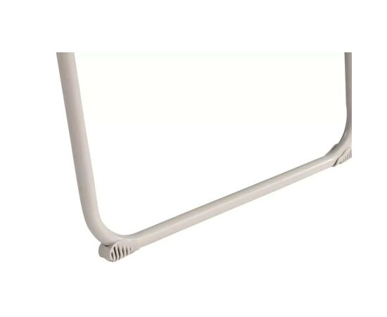 Кресло складное Outwell Cromer Green Vineyard (929230), изображение 6 Кресло складное Outwell Cromer Green Vineyard (929230), изображение 6