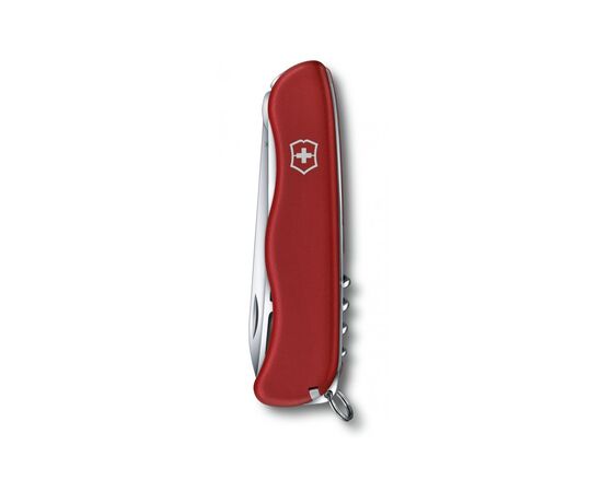 Нож Victorinox Cheese Master (0.8313.W), изображение 3