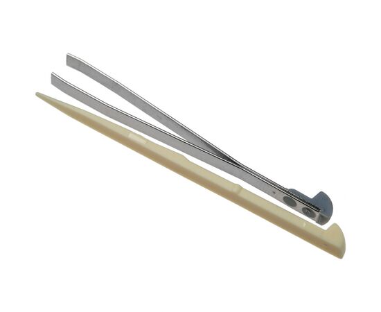 Нож Victorinox Picknicker Matt Red Blister (0.8353.B1), изображение 6 Нож Victorinox Picknicker Matt Red Blister (0.8353.B1), изображение 6