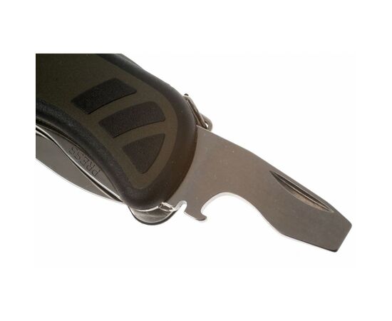 Нож Victorinox Swiss Soldier's Knife Dark Green (0.8461.MWCHB1), изображение 5 Нож Victorinox Swiss Soldier's Knife Dark Green (0.8461.MWCHB1), изображение 5