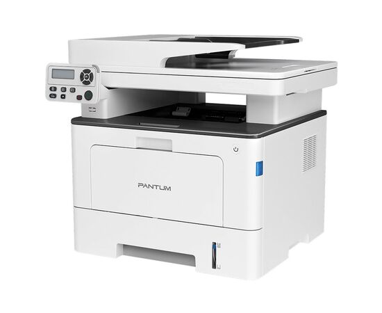 Многофункциональное устройство Pantum BM5100ADN, изображение 2 Многофункциональное устройство Pantum BM5100ADN, изображение 2