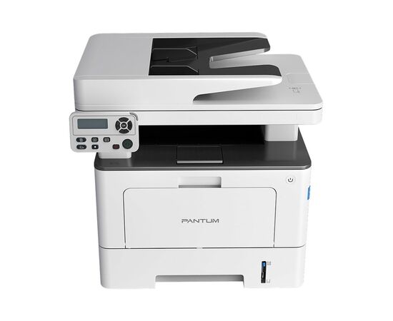 Многофункциональное устройство Pantum BM5100ADN, изображение 3 Многофункциональное устройство Pantum BM5100ADN, изображение 3