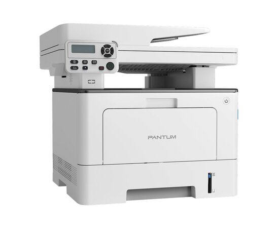 Многофункциональное устройство Pantum BM5100ADN, изображение 5 Многофункциональное устройство Pantum BM5100ADN, изображение 5