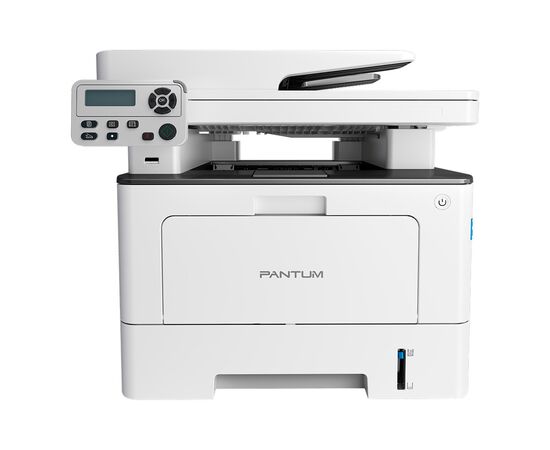 Багатофункціональний пристрій Pantum BM5100ADN