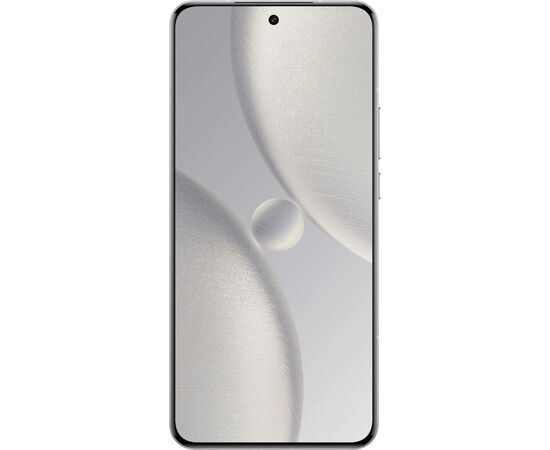 Мобільний телефон Xiaomi 15 Ultra 16/512GB White (1128140), зображення 2 Мобільний телефон Xiaomi 15 Ultra 16/512GB White (1128140), зображення 2