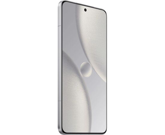 Мобільний телефон Xiaomi 15 Ultra 16/512GB White (1128140), зображення 3 Мобільний телефон Xiaomi 15 Ultra 16/512GB White (1128140), зображення 3