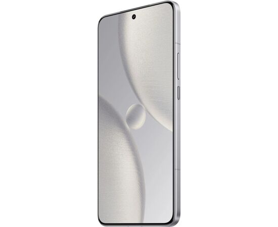 Мобільний телефон Xiaomi 15 Ultra 16/512GB White (1128140), зображення 4 Мобільний телефон Xiaomi 15 Ultra 16/512GB White (1128140), зображення 4