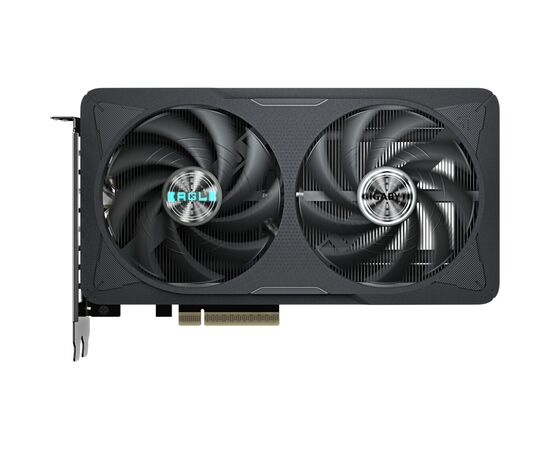Видеокарта GIGABYTE GeForce RTX5060 8Gb EAGLE OC (GV-N5060EAGLE OC-8GD)