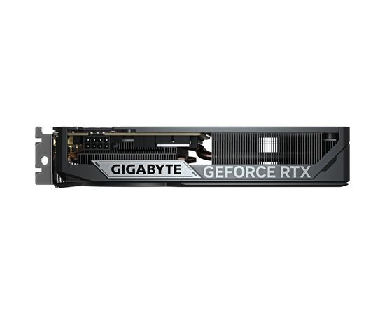 Видеокарта GIGABYTE GeForce RTX5060 8Gb WINDFORCE (GV-N5060WF2-8GD), изображение 6 Видеокарта GIGABYTE GeForce RTX5060 8Gb WINDFORCE (GV-N5060WF2-8GD), изображение 6