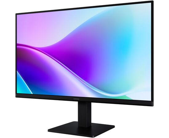 Монітор Samsung LS27F320GAIXCI, зображення 2 Монітор Samsung LS27F320GAIXCI, зображення 2