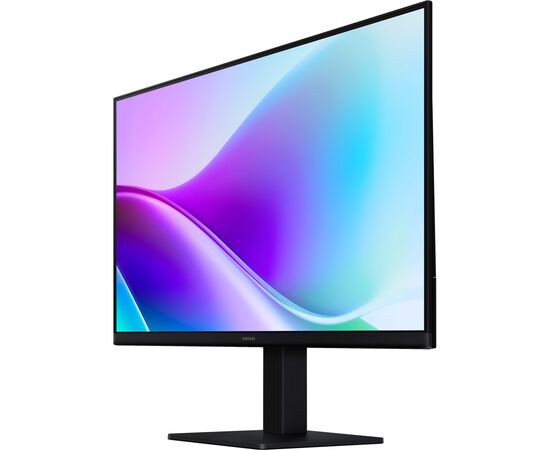 Монітор Samsung LS27F320GAIXCI, зображення 3 Монітор Samsung LS27F320GAIXCI, зображення 3