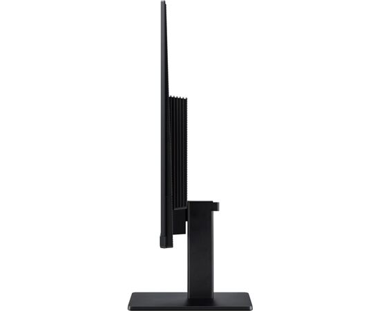 Монітор Samsung LS27F320GAIXCI, зображення 4 Монітор Samsung LS27F320GAIXCI, зображення 4