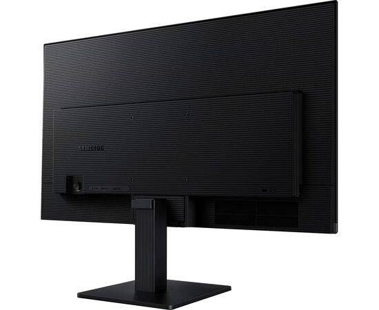Монітор Samsung LS27F320GAIXCI, зображення 6 Монітор Samsung LS27F320GAIXCI, зображення 6