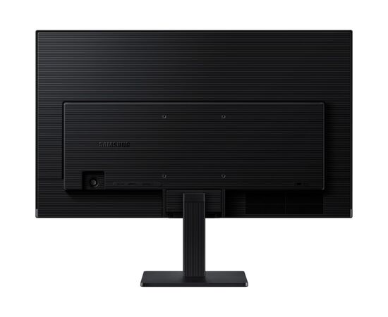 Монітор Samsung LS27F320GAIXCI, зображення 7 Монітор Samsung LS27F320GAIXCI, зображення 7