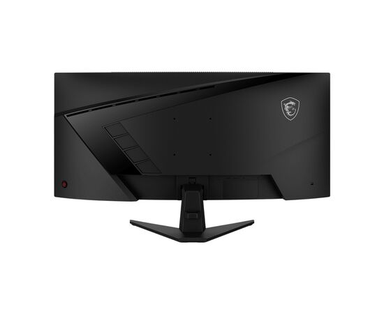 Монитор MSI MAG 346CQ, изображение 2 Монитор MSI MAG 346CQ, изображение 2