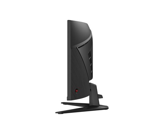 Монитор MSI MAG 346CQ, изображение 5 Монитор MSI MAG 346CQ, изображение 5