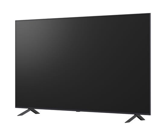 Телевизор LG 75QNED80A6A, изображение 11 Телевизор LG 75QNED80A6A, изображение 11