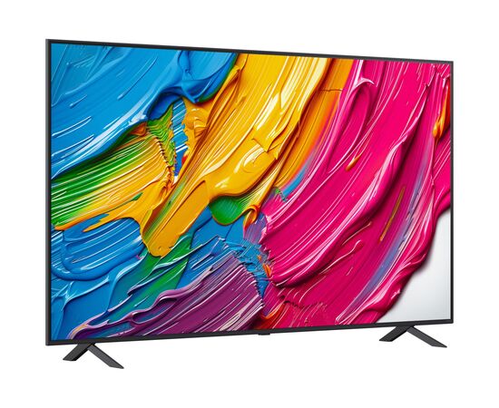 Телевизор LG 75QNED80A6A, изображение 2 Телевизор LG 75QNED80A6A, изображение 2