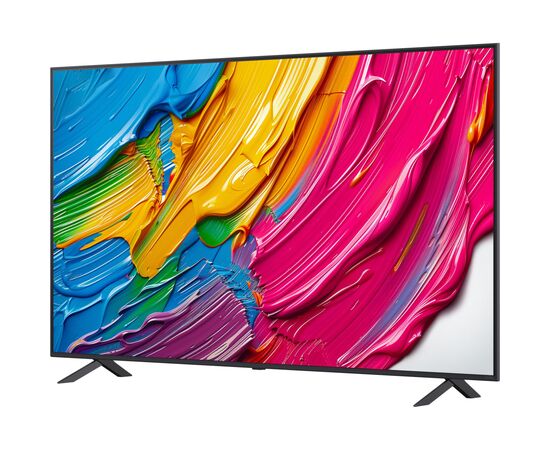 Телевизор LG 75QNED80A6A, изображение 3 Телевизор LG 75QNED80A6A, изображение 3
