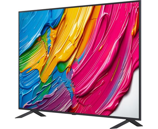 Телевизор LG 75QNED80A6A, изображение 5 Телевизор LG 75QNED80A6A, изображение 5