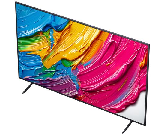 Телевизор LG 75QNED80A6A, изображение 6 Телевизор LG 75QNED80A6A, изображение 6