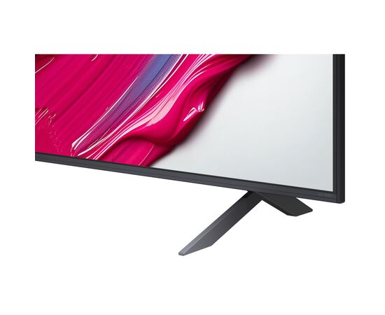 Телевизор LG 75QNED80A6A, изображение 8 Телевизор LG 75QNED80A6A, изображение 8