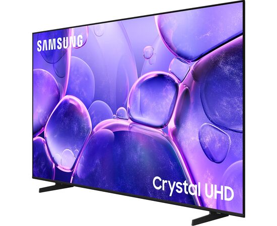 Телевизор Samsung UE55U8000FUXUA, изображение 3
