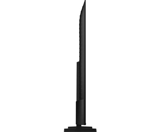 Телевизор Samsung UE55U8000FUXUA, изображение 4