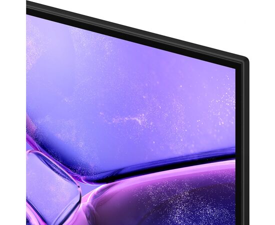 Телевизор Samsung UE55U8000FUXUA, изображение 5