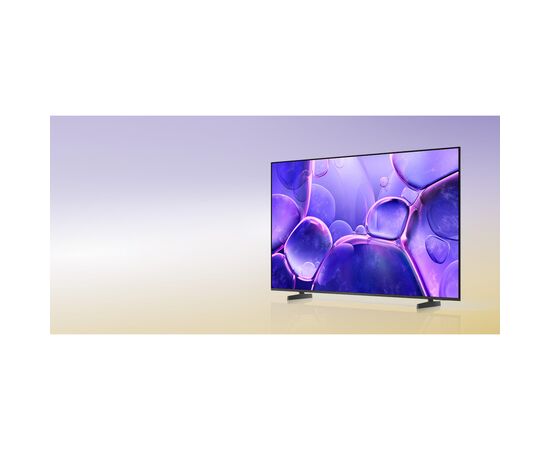 Телевизор Samsung UE55U8000FUXUA, изображение 6