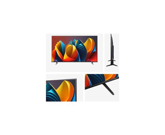 Телевизор Hisense 75E7NQ, изображение 8 Телевизор Hisense 75E7NQ, изображение 8