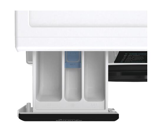 Стиральная машина Gorenje WD2PA964ADW, изображение 12 Стиральная машина Gorenje WD2PA964ADW, изображение 12