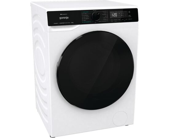 Стиральная машина Gorenje WD2PA964ADW, изображение 4 Стиральная машина Gorenje WD2PA964ADW, изображение 4